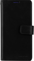 Goospery Mansoor Diary for iPhone 13 Mini