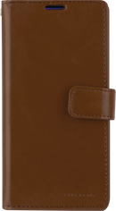 Goospery Mansoor Diary for iPhone 13 Mini