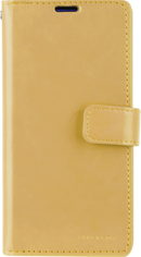 Goospery Mansoor Diary for iPhone 13 Mini