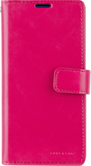 Goospery Mansoor Diary for iPhone 13 Mini