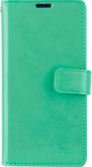 Goospery Mansoor Diary for iPhone 13 Mini