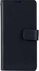 Goospery Mansoor Diary for iPhone 13 Mini