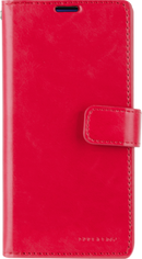 Goospery Mansoor Diary for iPhone 13 Mini
