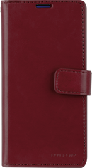 Goospery Mansoor Diary for iPhone 13 Mini