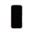 Tech21 EvoCrystal for iPhone 16 Pro