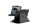 UAG Metropolis SE Series Case for iPad Pro 13" 2024