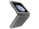 Otterbox Thin Flex for Galaxy Z Flip 6 / Flip 7 FE
