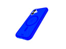 Tech21 EvoCheck for iPhone 16