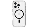 Tech21 EvoCrystal for iPhone 16 Pro