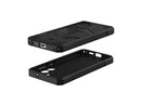 UAG Monarch Pro for Galaxy S25