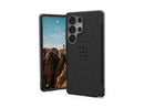 UAG Civilian Magnet for Galaxy S25 Ultra