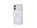 Tech21 EvoClear for iPhone 17