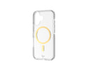 Tech21 EvoCrystal for iPhone 17