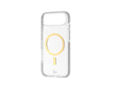 Tech21 EvoCrystal for iPhone Air
