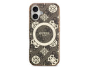 Guess Peony Edition for iPhone 17