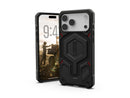 UAG Monarch Pro Kevlar for iPhone 17 Pro Max