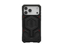 UAG Monarch Pro Kevlar for iPhone 17 Pro Max