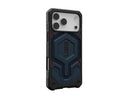UAG Monarch Pro Kevlar for iPhone 17 Pro Max