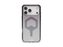 UAG Plyo for iPhone 17 Pro Max