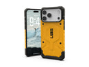 UAG Pathfinder for iPhone 17 Pro