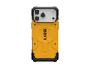 UAG Pathfinder for iPhone 17 Pro
