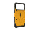 UAG Pathfinder for iPhone 17 Pro