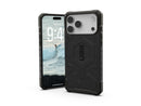 UAG Pathfinder for iPhone 17 Pro