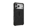 UAG Pathfinder for iPhone 17 Pro