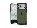 UAG Pathfinder for iPhone 17 Pro