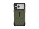 UAG Pathfinder for iPhone 17 Pro