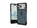 UAG Pathfinder for iPhone 17 Pro