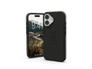 UAG Civilian for iPhone 17
