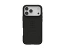 UAG Civilian for iPhone 17 Pro