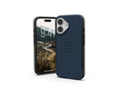 UAG Civilian for iPhone 17