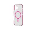 Tech21 EvoCrystal for iPhone 17