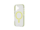 Tech21 EvoCrystal for iPhone 17