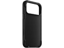 NOMAD Rugged Case for iPhone 17 Pro Max