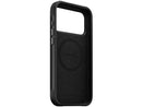 NOMAD Rugged Case for iPhone 17 Pro Max