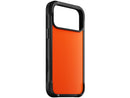 NOMAD Rugged Case for iPhone 17 Pro Max