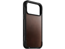 NOMAD Rugged Case for iPhone 17 Pro