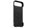 NOMAD Traditional Leather for iPhone Air