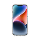 Tech21 EvoClear for iPhone 14