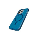 Tech21 EvoCheck for iPhone 14 Pro
