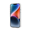 Tech21 EvoCrystal for iPhone 14 Plus / 15 Plus