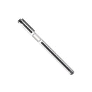 Tech21 EvoCrystal for iPhone 14 Plus / 15 Plus