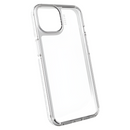 EFM Zurich iPhone 14 Pro