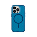 Tech21 EvoCheck for iPhone 14 Pro