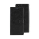 Goospery Bluemoon Diary for Samsung Galaxy A34 5G