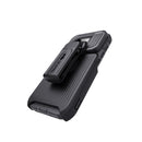 Tech21 EvoMax for iPhone 14 Plus / 15 Plus