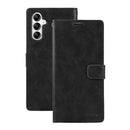 Goospery Bluemoon Diary for Galaxy A36 5G